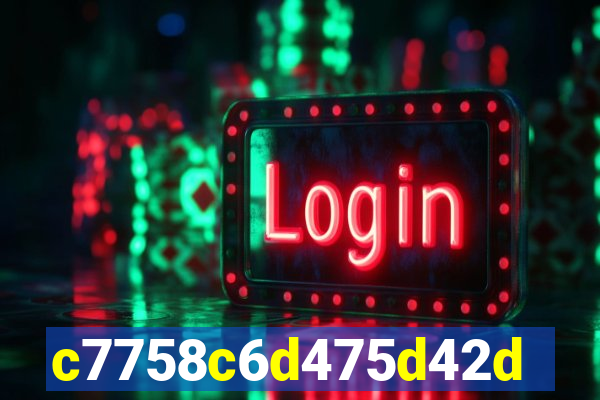 nn bet app
