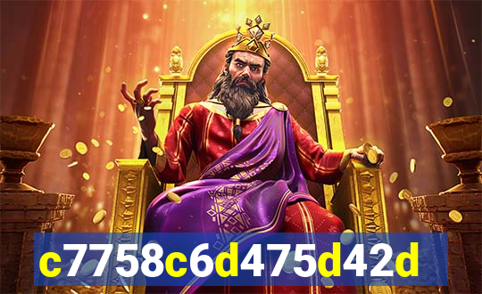 nn bet app