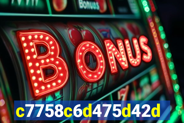 nn bet app