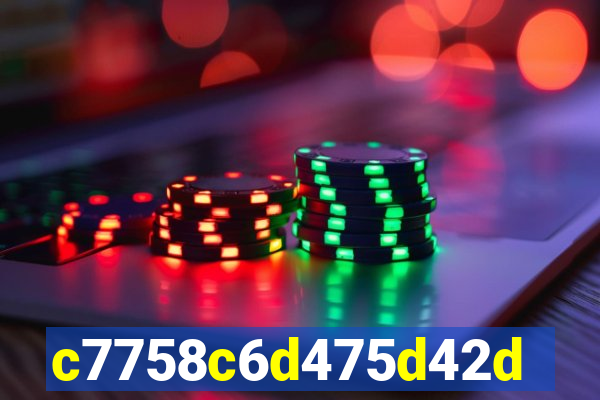 nn bet app