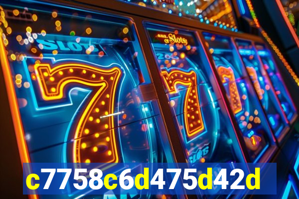 nn bet app