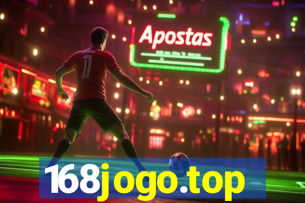168jogo.top