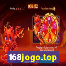 168jogo.top