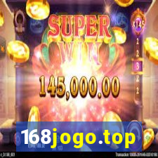 168jogo.top