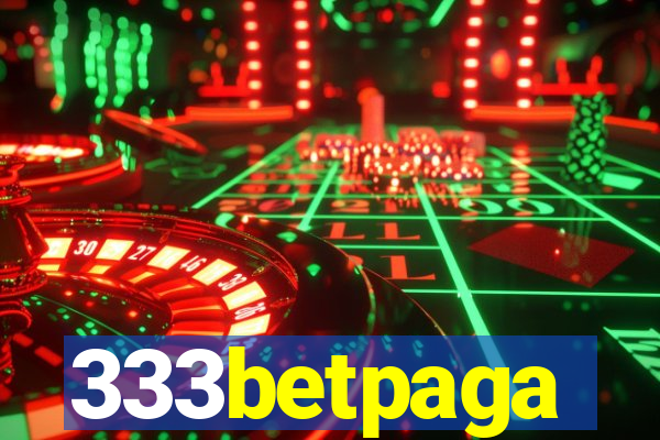 333betpaga