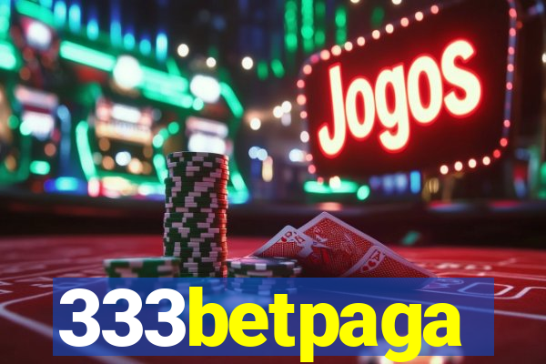 333betpaga