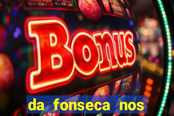 da fonseca nos anos 1970 valia 50 cruzeiros