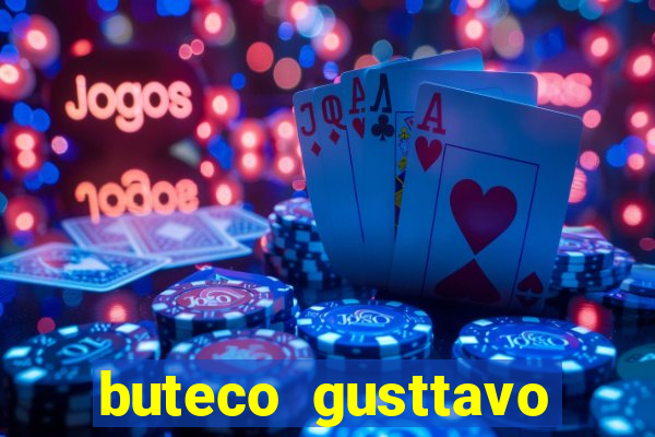 buteco gusttavo lima porto alegre 2022