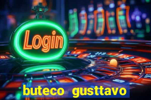 buteco gusttavo lima porto alegre 2022
