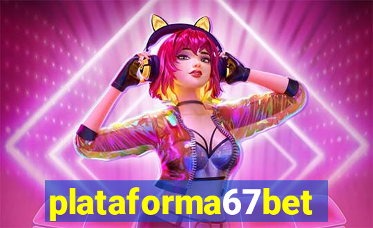plataforma67bet.com