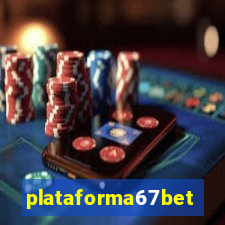 plataforma67bet.com