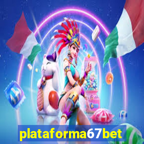 plataforma67bet.com