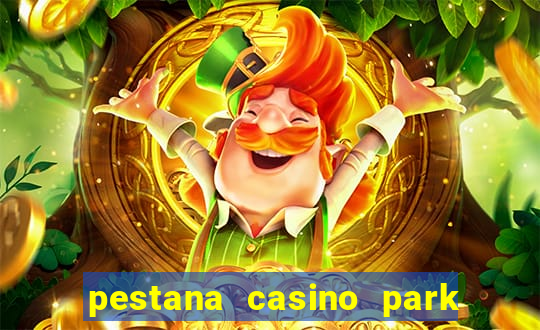 pestana casino park hotel madeira