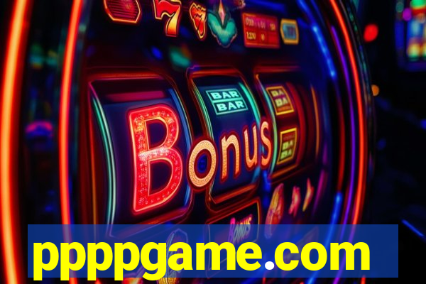ppppgame.com