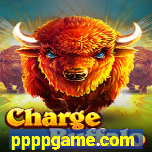 ppppgame.com