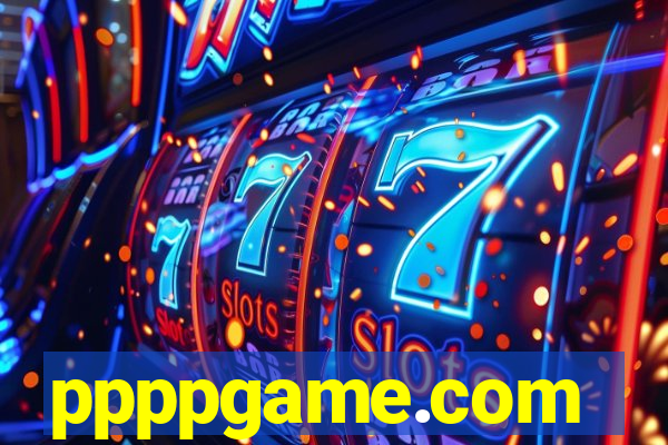 ppppgame.com