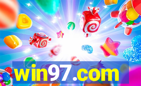 win97.com