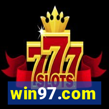 win97.com