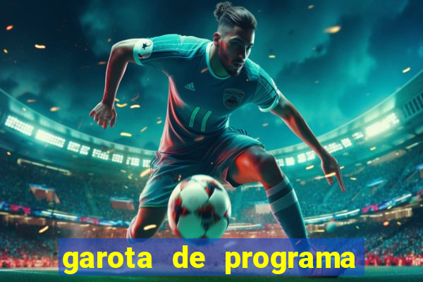 garota de programa na zona leste