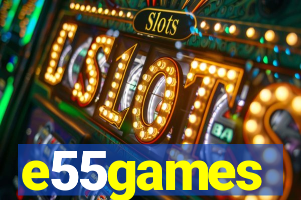 e55games
