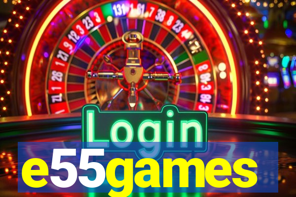 e55games