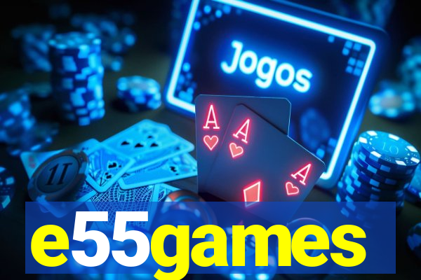 e55games