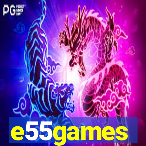 e55games