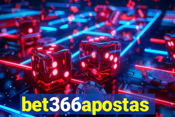 bet366apostas