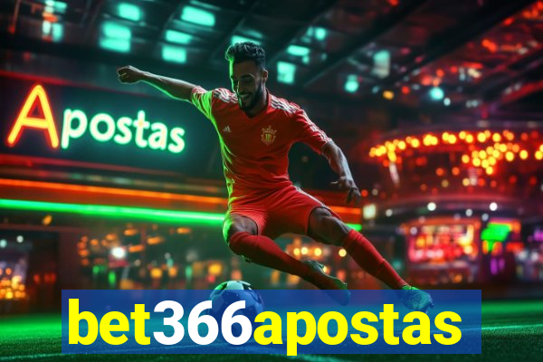 bet366apostas