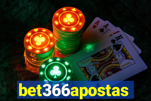 bet366apostas