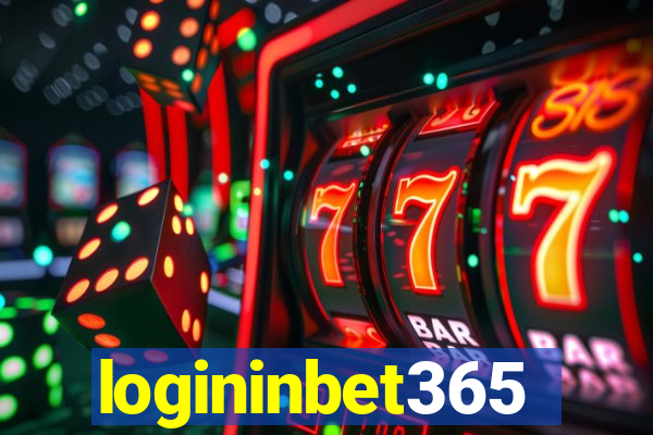 logininbet365