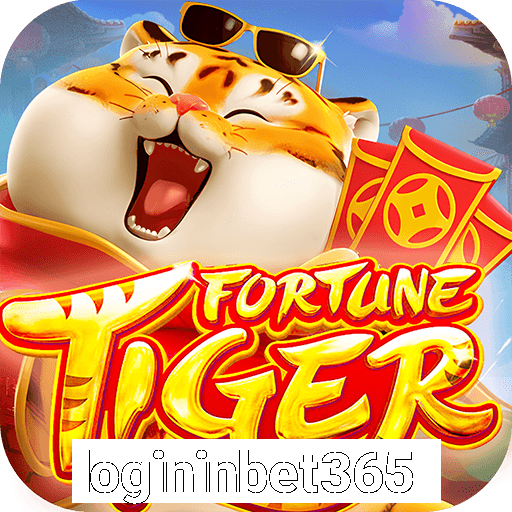 logininbet365