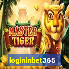 logininbet365