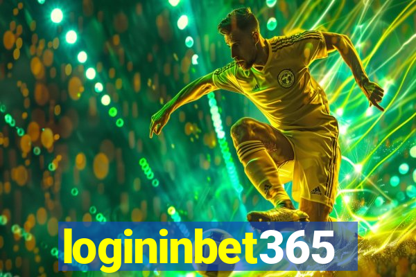 logininbet365