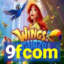 9fcom