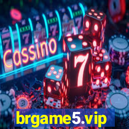 brgame5.vip