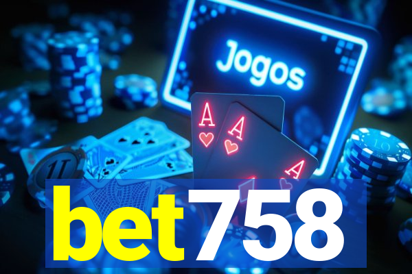 bet758
