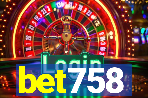 bet758