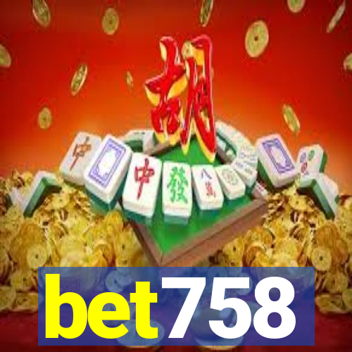 bet758