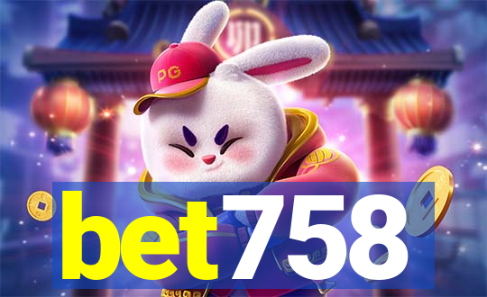 bet758