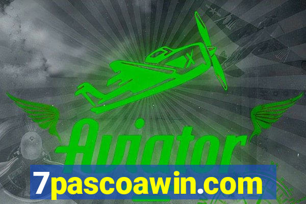 7pascoawin.com