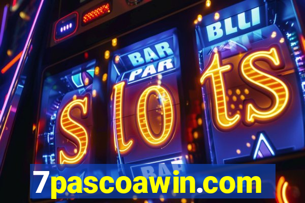 7pascoawin.com