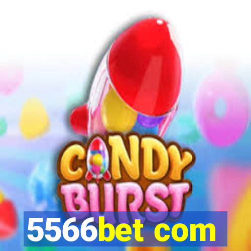 5566bet com