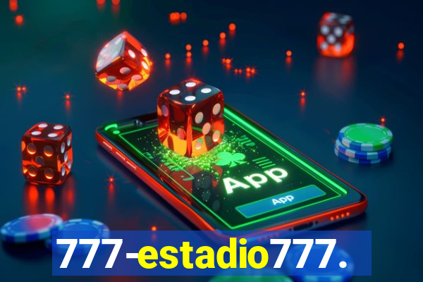 777-estadio777.cc