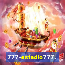 777-estadio777.cc