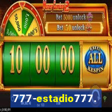 777-estadio777.cc
