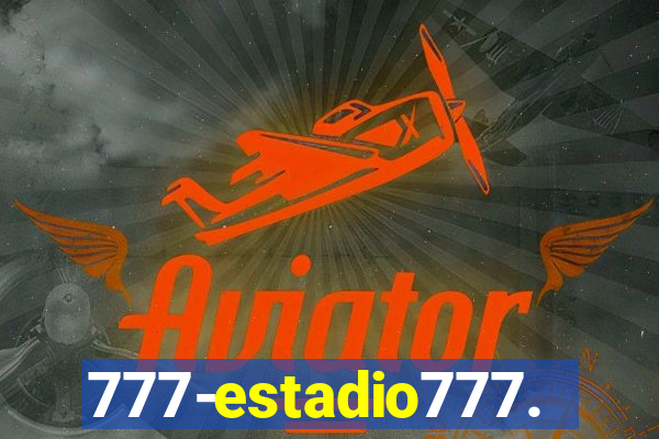 777-estadio777.cc