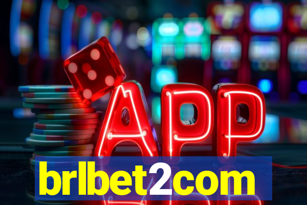 brlbet2com