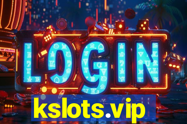 kslots.vip