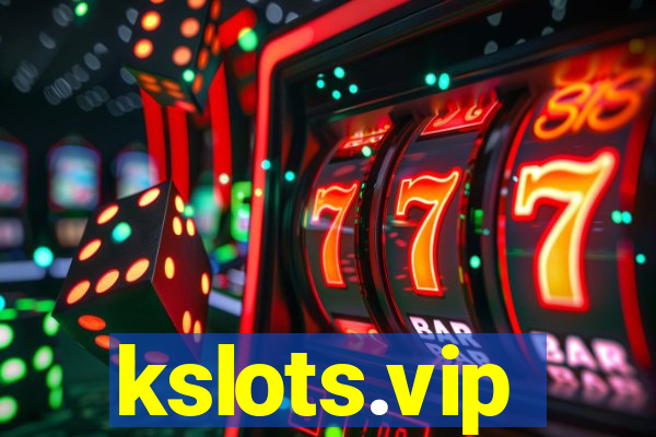 kslots.vip
